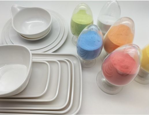 Good price Amino Moulding Plastic The Ultimate Choice Looking For And Performance online