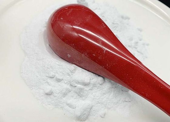 Good price 120-140.C White Urea Formaldehyde Resin Powder Stable Storage Custom Color Sample Available online