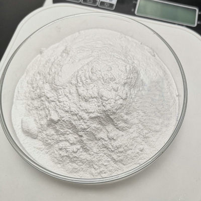 Good price White Powder Urea Formaldehyde Resin Stable Storage In Cool Environment online