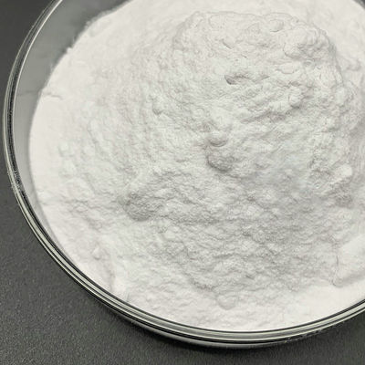 Good price Custom Color melamine White Powder with Melting Point 120-140.C online