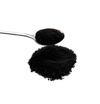 High Purity And Moisture Resistant Urea Moulding Compound For Tableware
