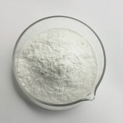 Good price White Powder Urea Formaldehyde Resin Powder Stable Storage Density Production Stability online