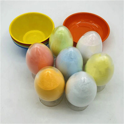Good price Stable Density Urea Formaldehyde Resin Powder / Melamine For Coating And Adhesive Applications online