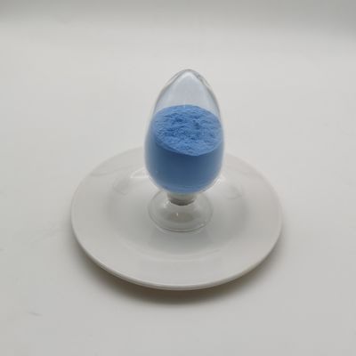 Good price Strength Melamine Moulding Compound With Heat Resistance Free Sample Available 6 Months Shelf Life online