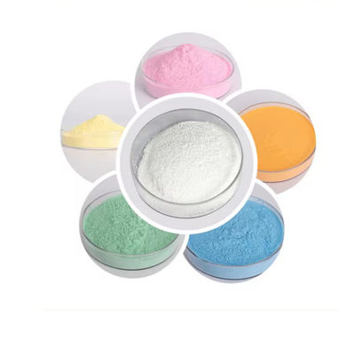 Urea Formaldehyde And Melamine Moulding Compound A1 A5 Melamine