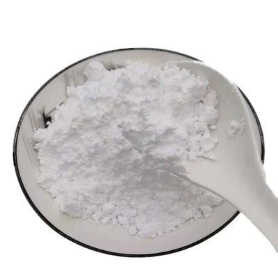 Good price Melamine Glazing Powder The Key to Producing Beautiful and Durable Tableware online