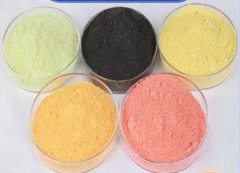 Good price Customizable Melamine Moulding Compound for Tableware Manufacturing online