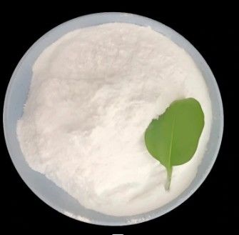 Good price Melamine Resin Powder The Perfect Ingredient for Sturdy Melamine Utensils online