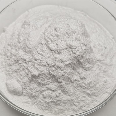 Good price Melamine Coating Powder White Melamine Powder for Heat Resistant Surfaces online