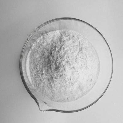 Good price 70% Purity Compression Melamine Moulding Powder for Tableware Production online