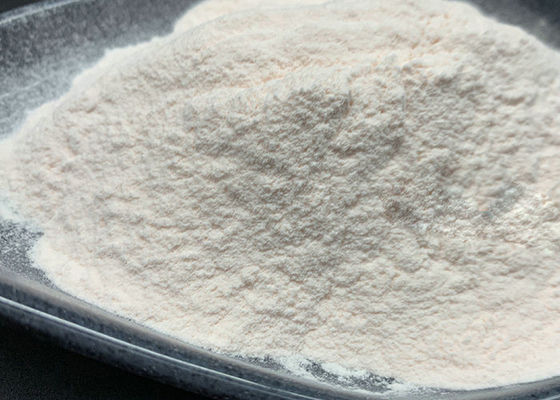 Good price Shear Strength GB13454-92 Melamine Moulding Powder with Customizable OEM Service online