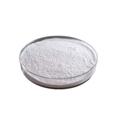 Good price China Manufacturer Supply Urea Molding Compound Powder UF Resin Powder online