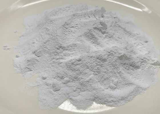Good price Eco Friendly Food Grade Melamine Moulding Compound For Chemical Auxiliary Agent online