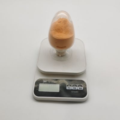Good price Specific Gravity Melamine Glazing Powder 1.5-1.6g/cm3 for Various Applications online