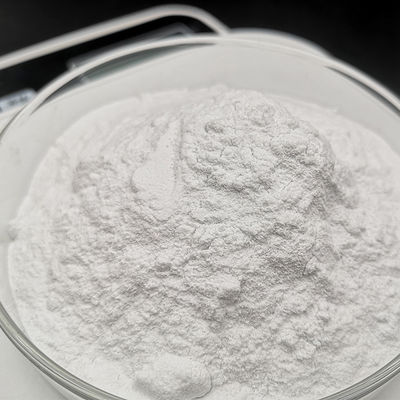 Good price Eco Friendly 10kg Glazing Resin Powder Chemical Agent for Glossy Surface Finish online