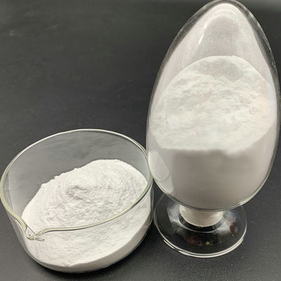Good price Melamine Moulding Material Sample Pack With 6 Months Shelf Life online