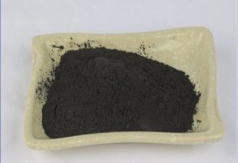 Good price Melamine Moulding Compound High Performance Solution for Tableware Manufacturing online