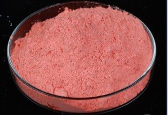 Good price Melamine Moulding Compound The Ultimate Solution For Durable And Long Lasting Products online