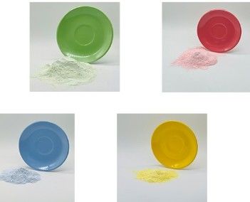Good price Customizable Melamine Moulding Compound Unique Requirements For Melamine Tableware online