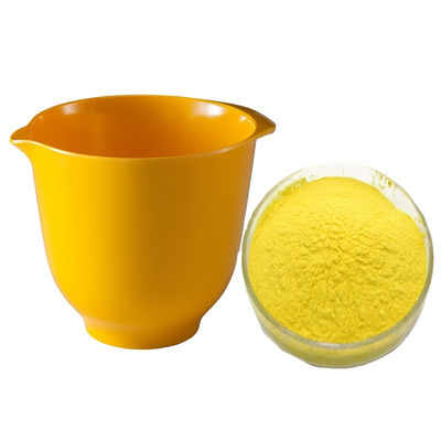 Good price Melamine Resin Powder The Essential Element for Durable Tableware Production online