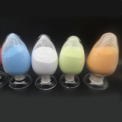 Good price Flexibility Amino Moulding Granule for Excellent Moldability in Manufacturing online