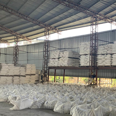 Good price Excellent Weather Resistant Amino Moulding Compound With 126.15 Weight And 24 Months Shelf Life online