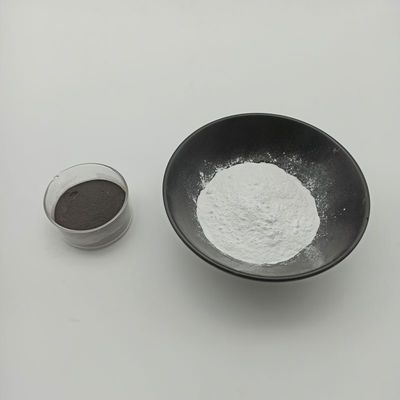 Good price Flexibility Amino Moulding Compound With Excellent Moldability Sublimes At 250-345℃ Range Shelf Life 24 Months online
