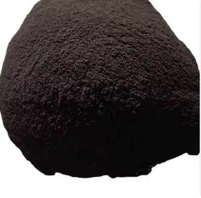 High Purity And Moisture-Resistant Urea Moulding Compound For Tableware