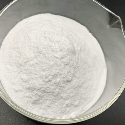 Good price Strength Melamine Moulding Compound with Heat Resistance and Durable Properties online