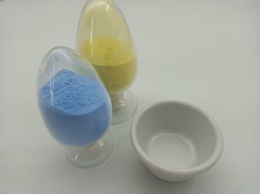 Good price Strength Melamine Moulding Material Powder Heat Resistant Free Sample 6 Months Shelf Life online