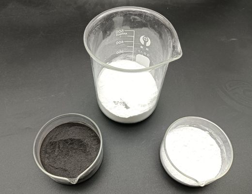 Good price Powdered Melamine Moulding Compound - Free Samples 6 Months Shelf Life Dry and Cool Storage online