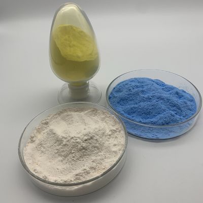 Good price Free Sample Melamine Molding Compound Powder With 6-Month Shelf Life online