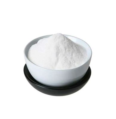 Melamine Resin Powder For Eco Friendly And High Performance Production