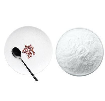 High Purity And Moisture Resistant Urea Moulding Compound For Tableware