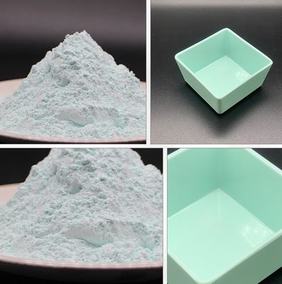 Good price Melamine Resin Powder The Essential Ingredient for Long Lasting Tableware online