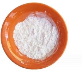 Good price Maximize Durability with Melamine Resin Powder for Tableware online