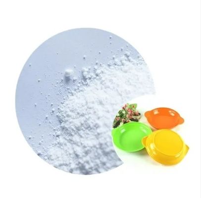 High Purity Urea Moulding Compound for Tableware Moisture-Resistant and Durable