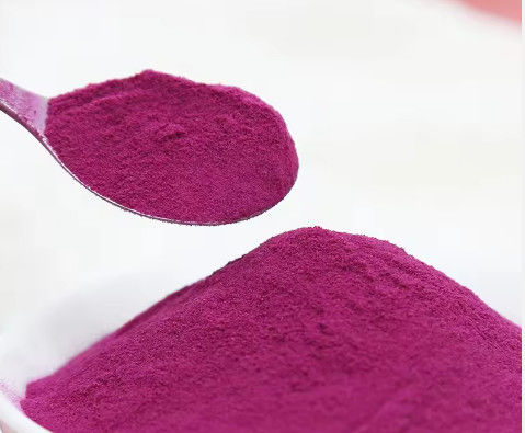 UMC Urea Moulding Compound For Toliet Set/Electrical Converter