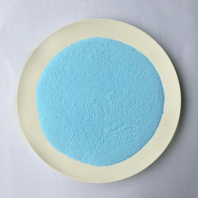 Good price 10kg/bag Melamine Glazing Powder with Specific Gravity of 1.5-1.6g/cm3 online
