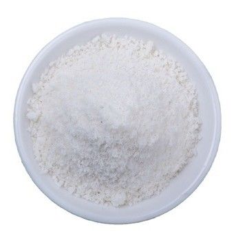 Good price Thermal Stability≥180C Melamine Coating Compound For Extreme Temperature Coatings online