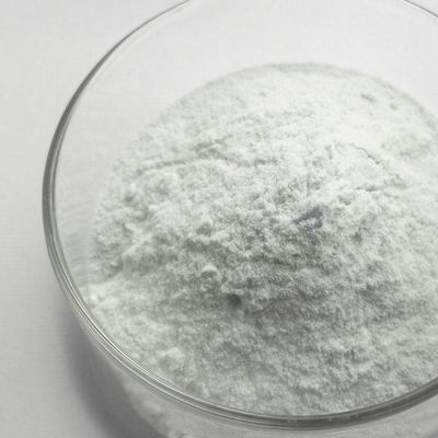 Good price Purity White Melamine Tableware Powder with Compression Forming online