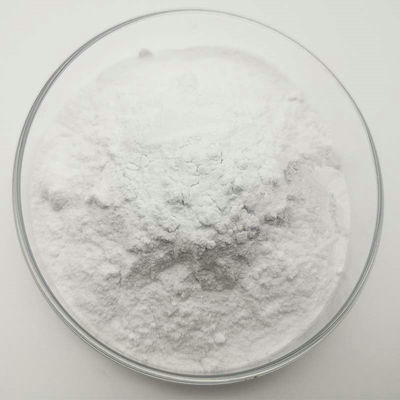Good price Insoluble 70% Purity Melamine Moulding Powder for Tablewares online