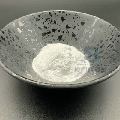 Good price Compression Melamine Moulding Powder OEM Service for Enhanced Tableware Strength online