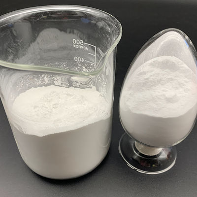 Good price White Urea Formaldehyde Resin Powder Stable Storage Melting Point 120-140.C - Custom Colors Available online