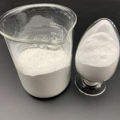 Good price White Custom Color Urea Formaldehyde Resin Powder With Stable Density 1.2 G/cm3 For Various Applications online