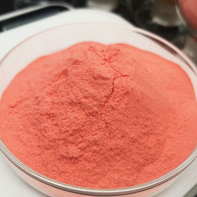 Good price Strength Melamine Moulding Compound Powder Free Sample 6 Months Shelf Life online