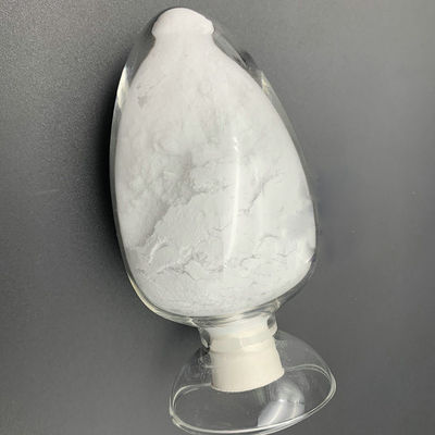 Good price Free Sample Melamine Formaldehyde Pulp Powder for Heat Resistance Molding online