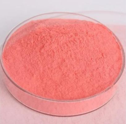 Good price Automatic Press Melamine Powder Kitchen Ware Moulding Machine In Tableware online