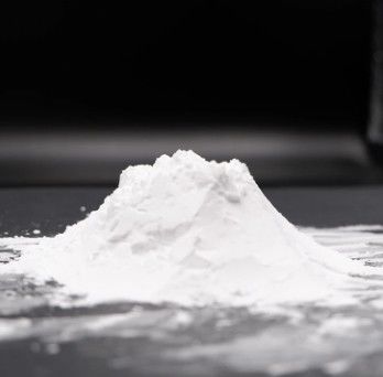 Good price Melamine Resin Powder The Ultimate Solution for Tableware Manufacturing online