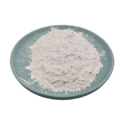 Good price Solid Content A5 Type Melamine Moulding Powder For Tableware Production online